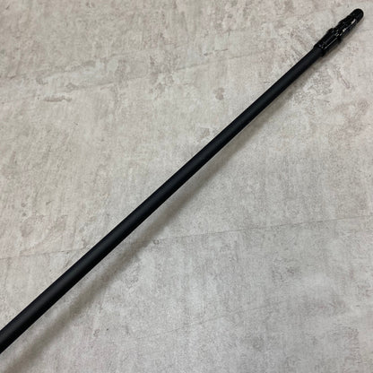 MITSUBISI ミツビシケミカル　三菱　DiamanaTM60　ディアマナTM60　メンズゴルフクラブシャフト　5W　FW　フェアウェイウッド用　41.5インチ　S　TaylorMade　テーラーメイド用スリーブ
