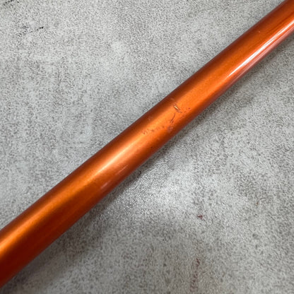 UST mamiya マミヤ ATTAS 6X アッタス メンズゴルフ ドライバー用シャフト Callaway キャロウェイスリーブ カーボン