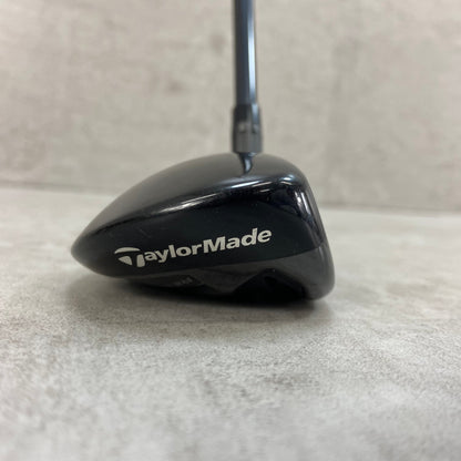 テーラーメイド　M2　メンズゴルフ　4UT S 右利き用　ユーティリティ　TaylorMade