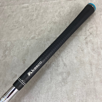 キャスコ　ドルフィンウェッジ　DW-115G　メンズゴルフ　サンドウェッジ　SW　右利き用　R　Kasco　Dolphin Wedge