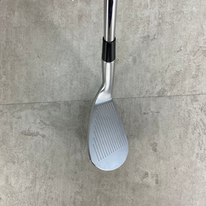 キャスコ　ドルフィンウェッジ　DW-115G　メンズゴルフ　サンドウェッジ　SW　右利き用　R　Kasco　Dolphin Wedge