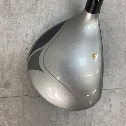 テーラーメイド　グローレ　メンズゴルフ　フェアウェイウッド　S　右利き用　5W　TaylorMade　GLOIRE