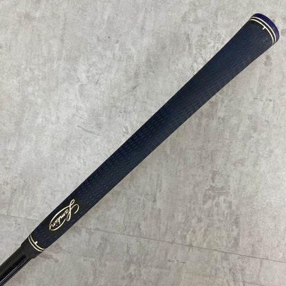 ヤマハ　インプレス　X 　D ブラック　メンズゴルフ　サンドウェッジ　R 右利き用　SW YAMAHA inpres  BLACK
