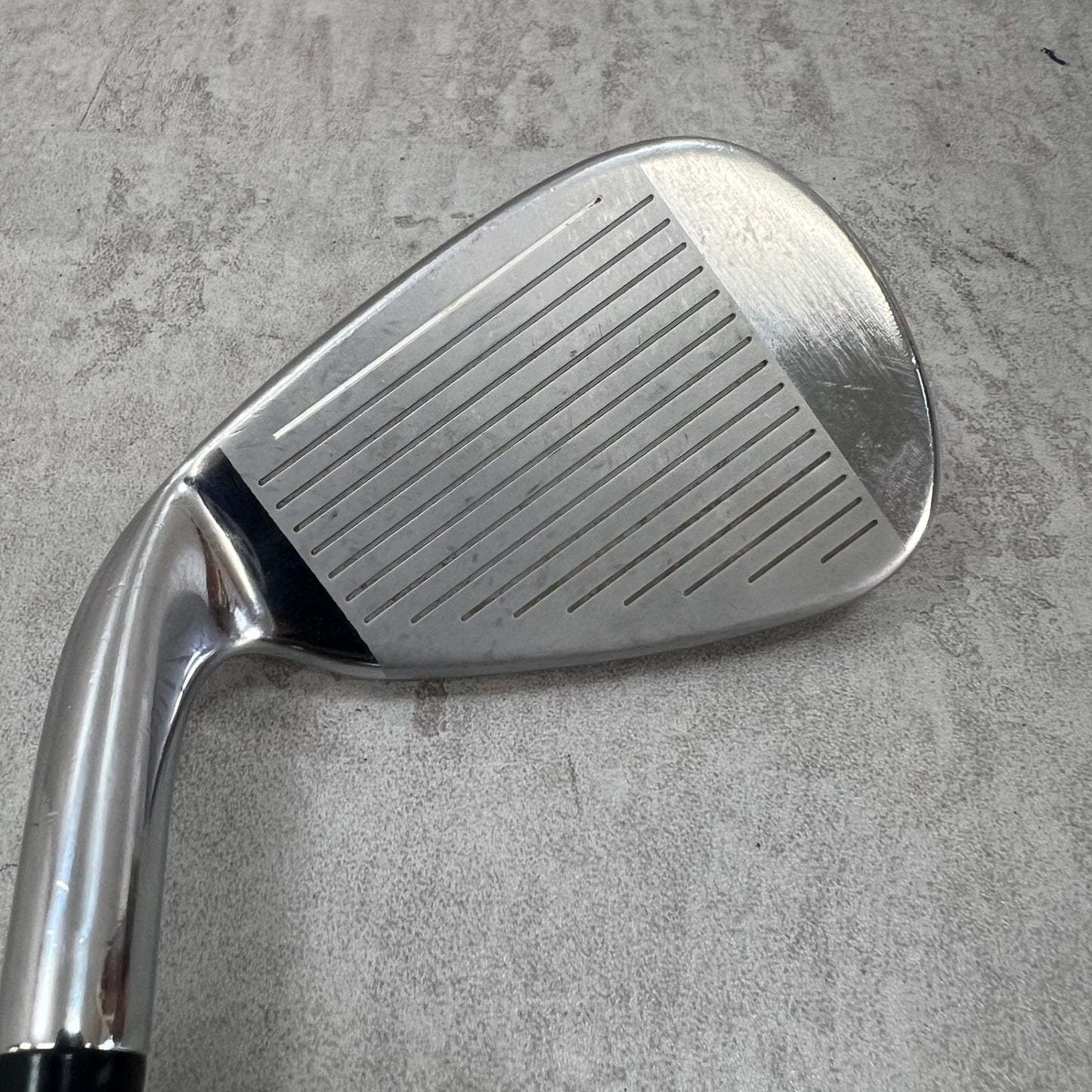 テーラーメイド　グローレ　メンズゴルフ　ピッチングウェッジ　PW　SR　右利き用　TaylorMade　GLOIRE