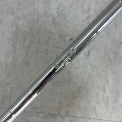 ツアーステージ　X-BLADE　メンズゴルフ　アイアン　4番　S　右利き用　TOURSTAGE