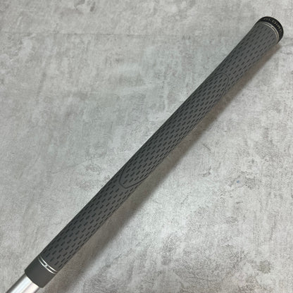 テーラーメイド　グローレ　レディースゴルフ　アイアン　8番　L 右利き用　TaylorMade GLOIRE