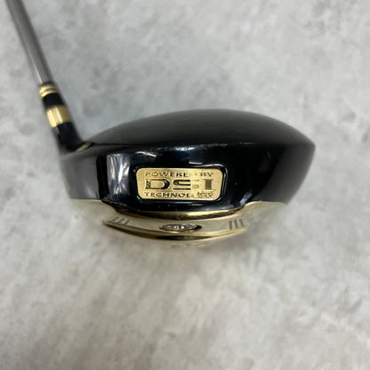 Ryoma　MAXIMA D-1　TYPE-G　メンズゴルフ　ドライバー　右利き用　10.5° リョーマ　マキシマ