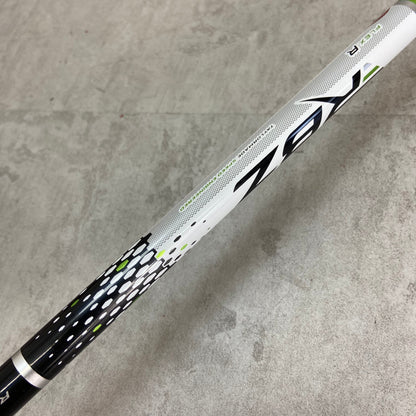 テーラーメイド　RBZ　メンズゴルフ　3W　R　右利き用　フェアウェイウッド　TaylorMade