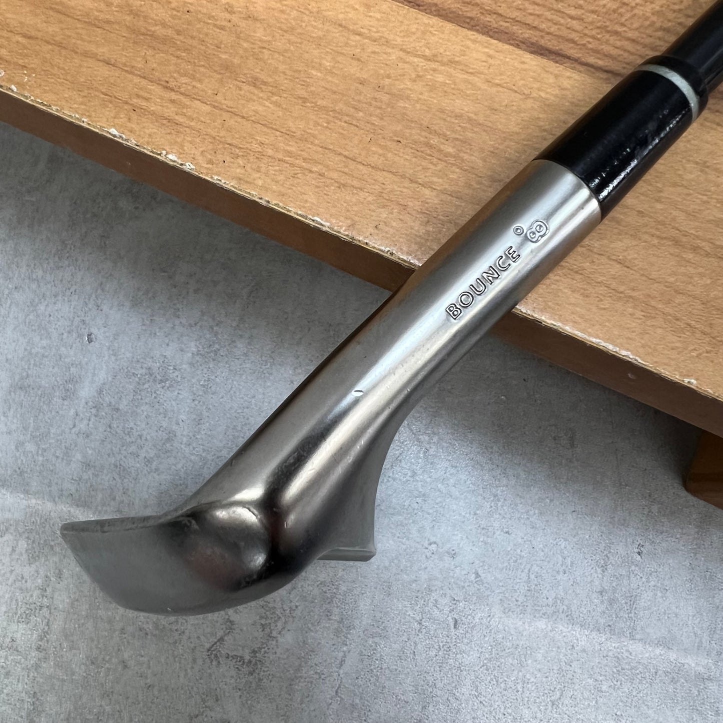 PRGR　プロギア　500wedge　メンズゴルフ　AW　アプローチウェッジ　52°　35.25	インチ　D-1　SR　右利き用															 																PRGR　プロギア　500wedge　メンズゴルフ　AW　アプローチウェッジ　52°　35.25インチ　D-1　SR　右利き用