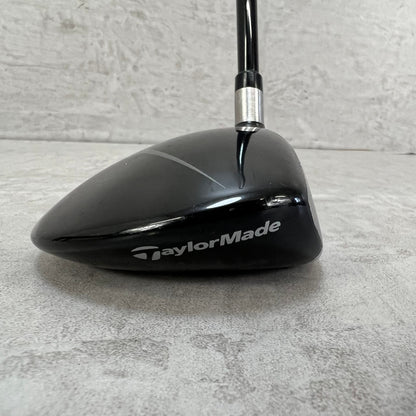 テーラーメイド　RBZ SL　メンズゴルフ　5W　S　右利き用　フェアウェイウッド　Cleek　クリーク　TaylorMade