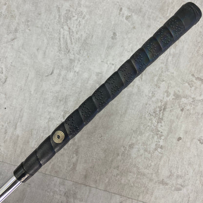 オデッセイ　デュアルフォース　ロッシー2　USA　メンズゴルフ　パター　右利き用　マレット型　34インチ　ODYSSEY　DUAL FORCE ROSSIE ⅡUSA