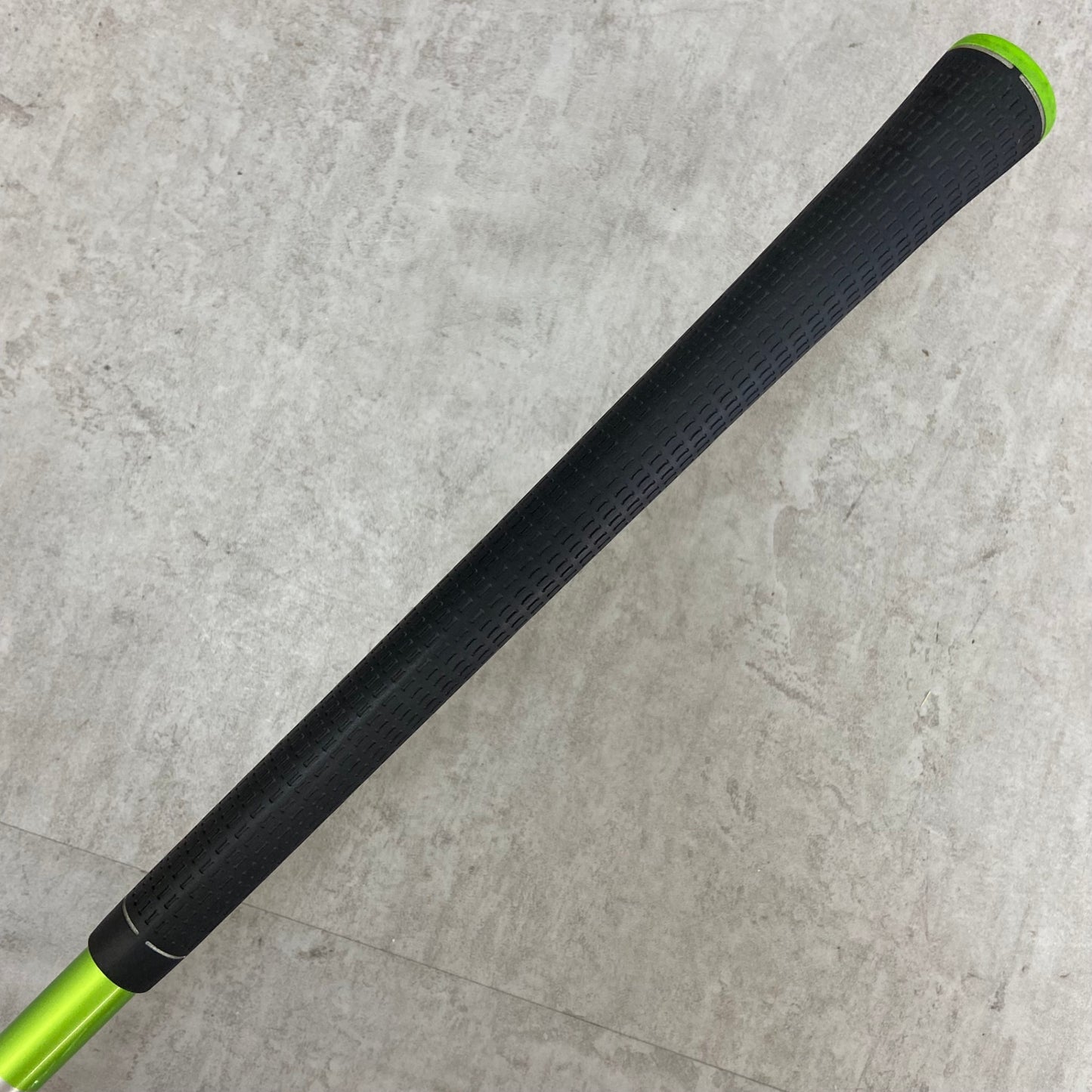 テーラーメイド　RBZ メンズゴルフ　アプローチウェッジ　R 右利き用 AW　TaylorMade