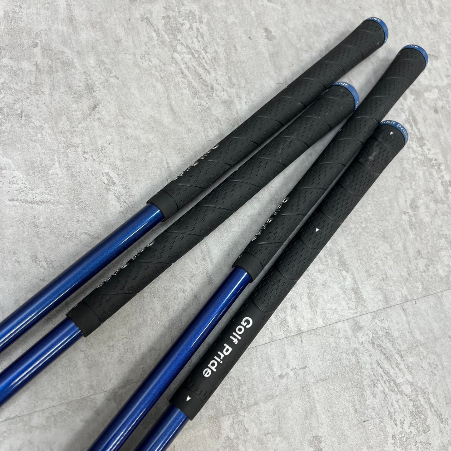 ミズノ　キャロウェイ　レディースゴルフ　クラブセット　8本　右利き用　Mizuno　Callaway