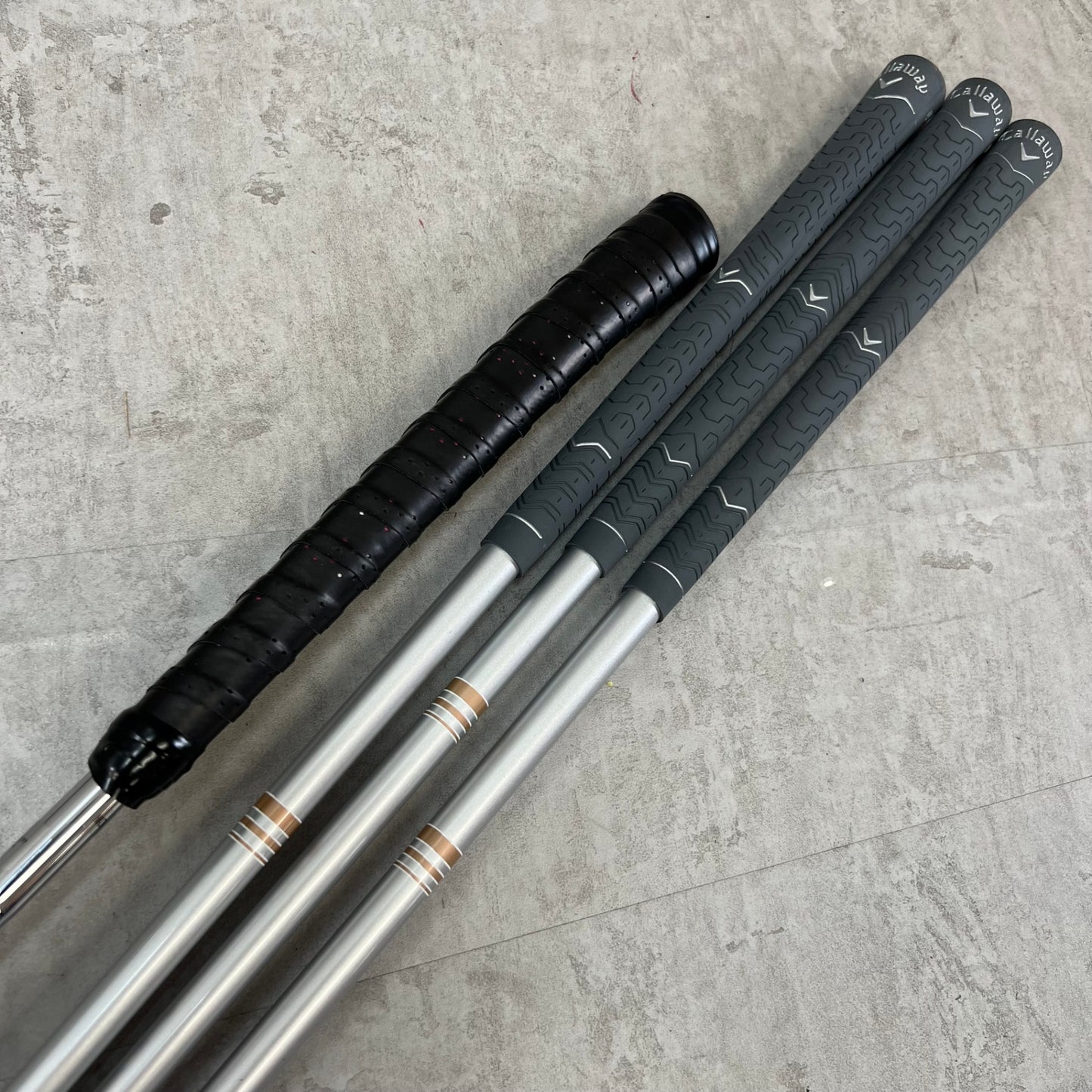 キャロウェイ　レヴァ　レディースゴルフ　クラブセット　9本　L　右利き用　Callaway REVA