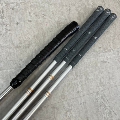 キャロウェイ　レヴァ　レディースゴルフ　クラブセット　9本　L　右利き用　Callaway REVA