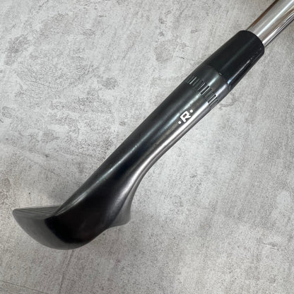 キャロウェイ　ジョーズロウ　メンズゴルフ　ピッチングウェッジ　PW S200 右利き用　Callaway JAWS RAW