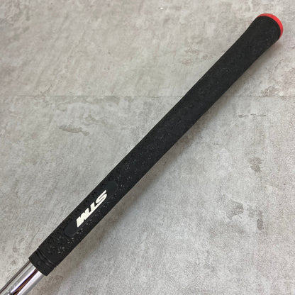 テーラーメイド　ZTP　ツアープリファード　メンズゴルフ　アプローチウェッジ　AW　右利き用　TaylorMade