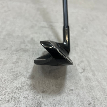 ゼクシオ　CR メンズゴルフ　チッパー　右利き用　XXIO ウェッジ