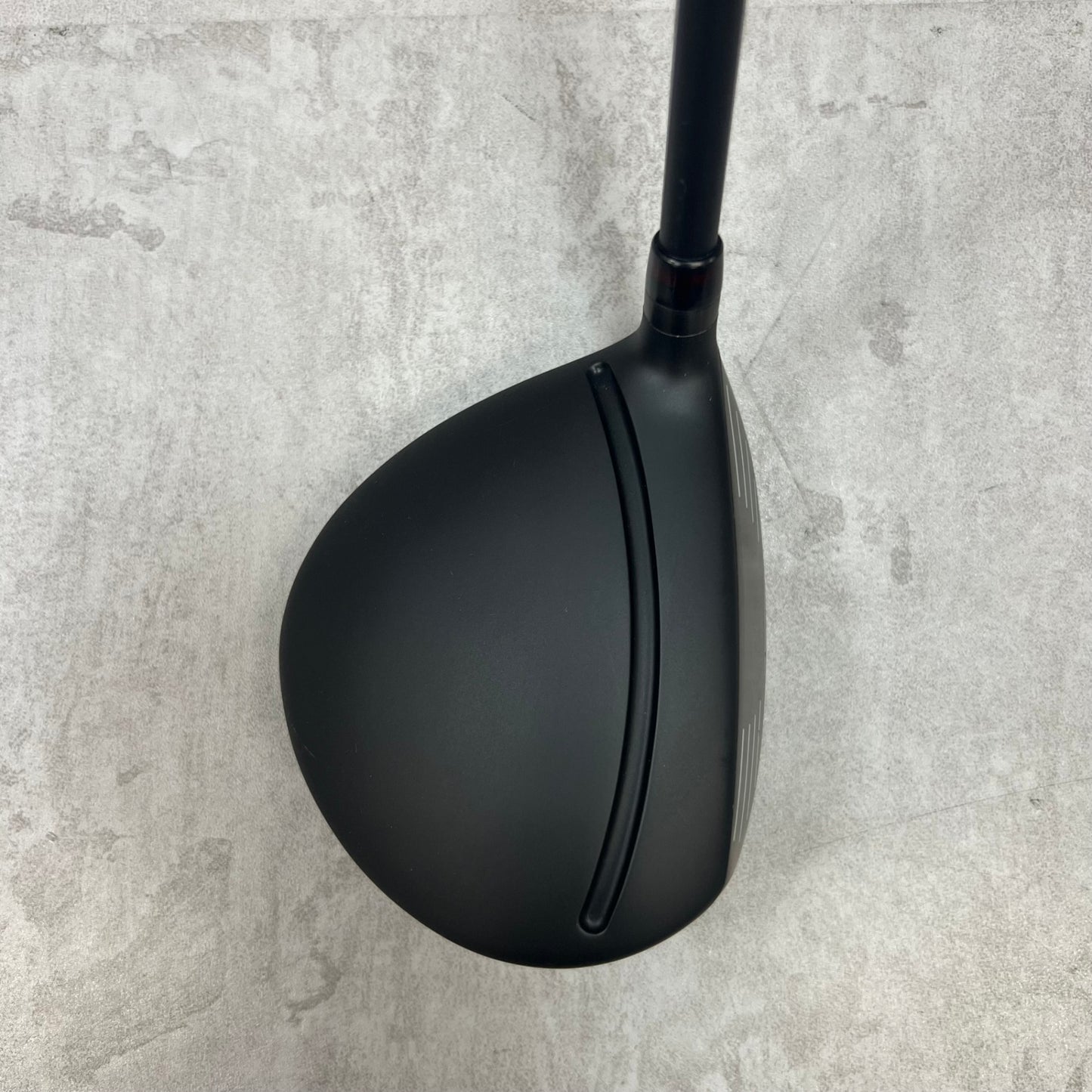 ONOFF　オノフ　MP−524F　2024　メンズゴルフ　FW　フェアウェイウッド　5W　Cleek　クリーク　18°　C-9　R　右利き用